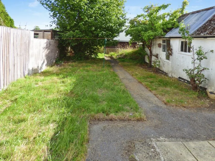 Upper Northam Road, Hedge End, SO30, photo 10