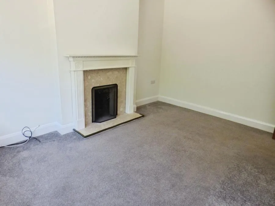 Upper Northam Road, Hedge End, SO30, photo 9