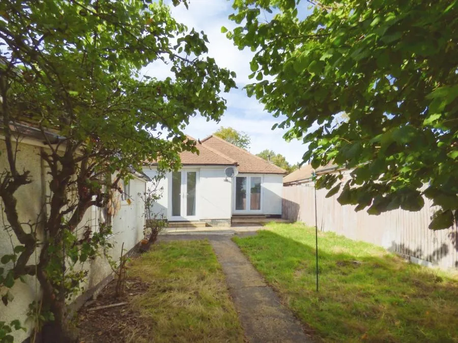 Upper Northam Road, Hedge End, SO30, photo 11