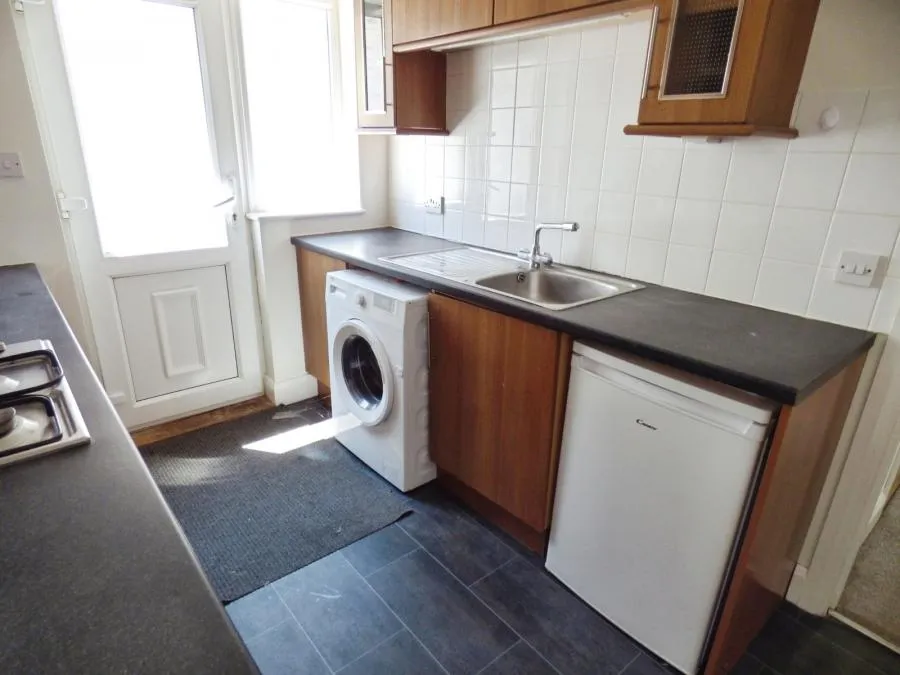 Upper Northam Road, Hedge End, SO30, photo 5