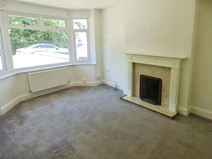 Upper Northam Road, Hedge End, SO30, photo 2