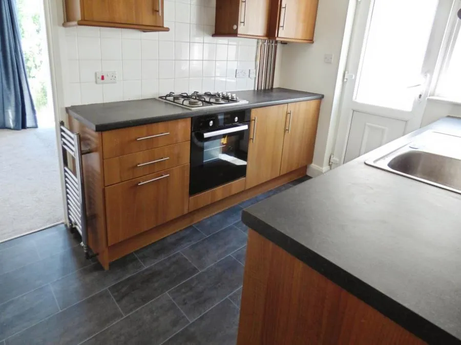Upper Northam Road, Hedge End, SO30, photo 4