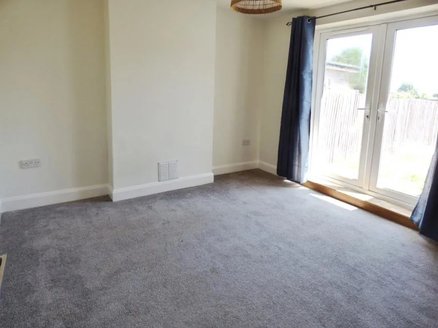 Upper Northam Road, Hedge End, SO30, photo 6