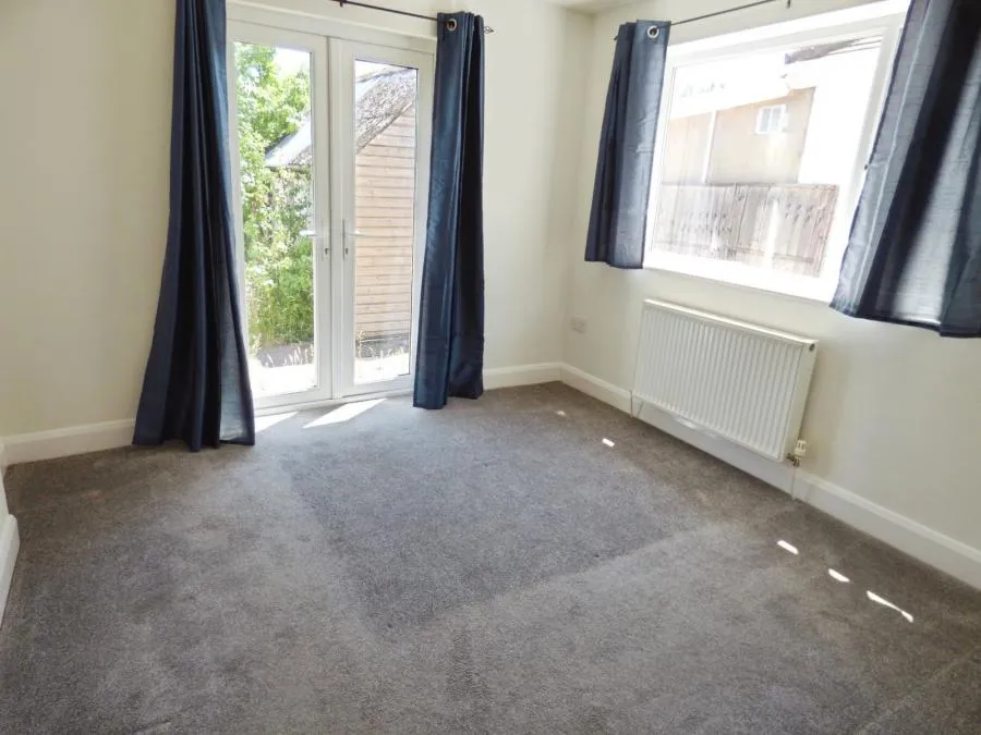 Upper Northam Road, Hedge End, SO30, photo 7