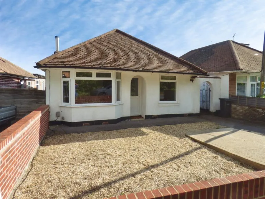 2 bed house for sale, Upper Northam Road, Hedge End, SO30