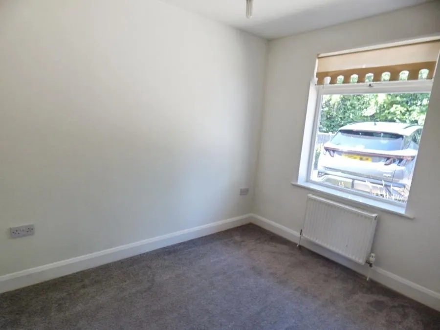 Upper Northam Road, Hedge End, SO30, photo 8