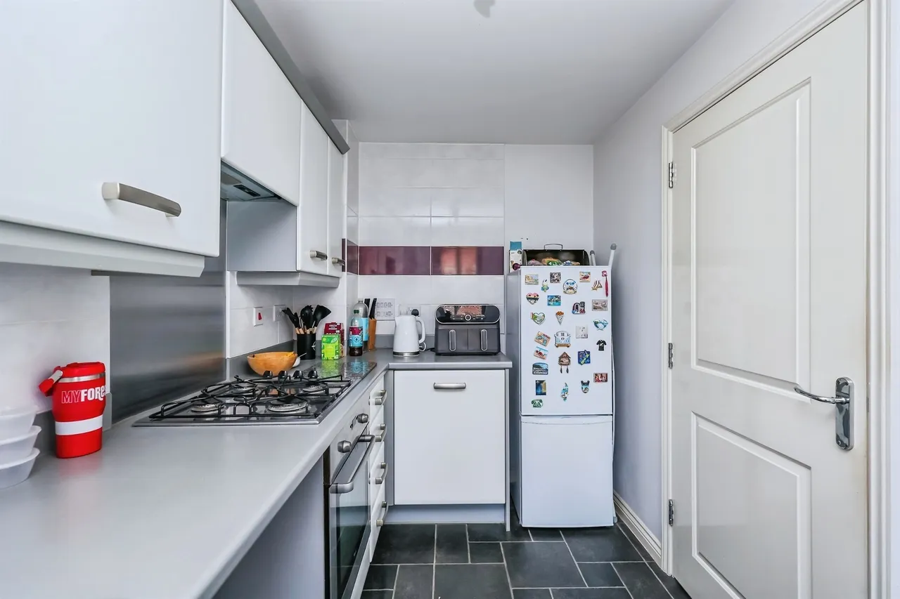 Charnos Street, Ilkeston, DE7, photo 7
