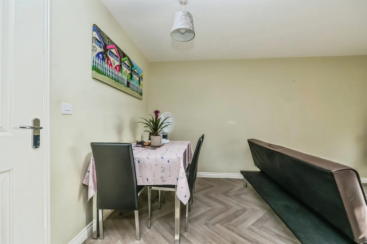 Charnos Street, Ilkeston, DE7, photo 6