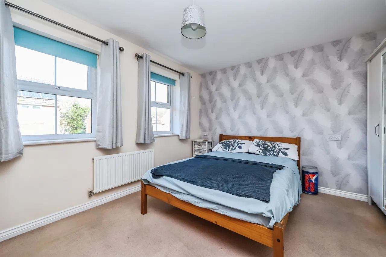 Charnos Street, Ilkeston, DE7, photo 13