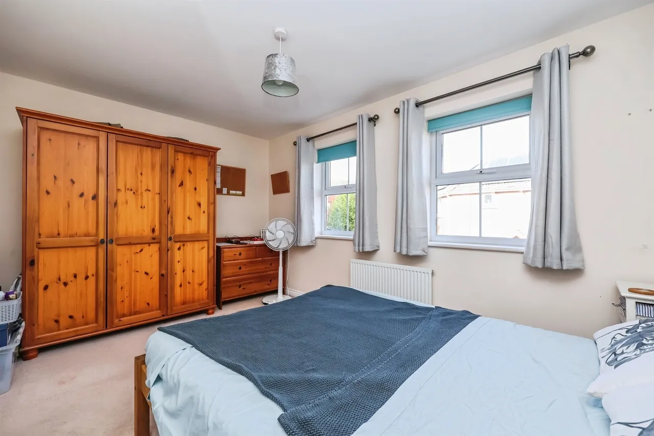 Charnos Street, Ilkeston, DE7, photo 11