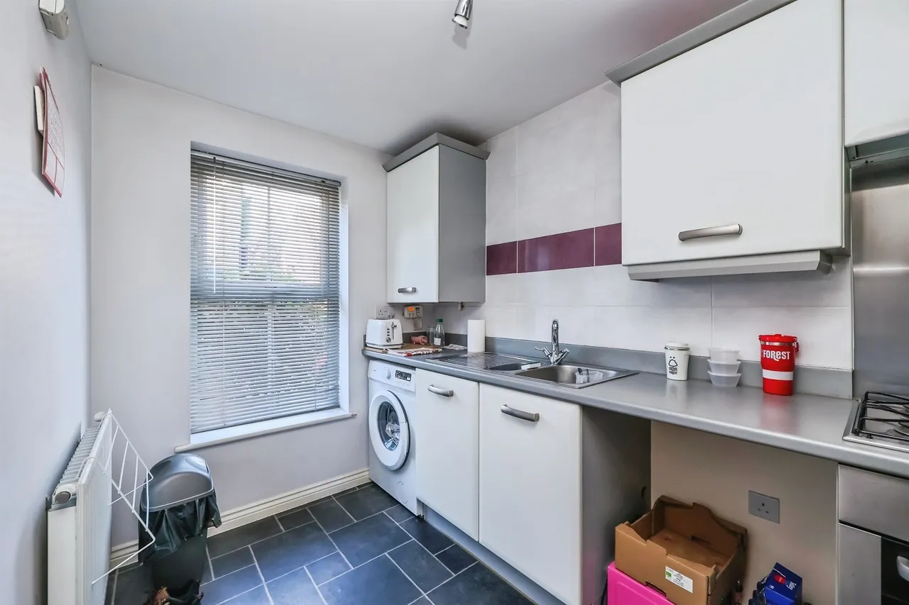 Charnos Street, Ilkeston, DE7, photo 9