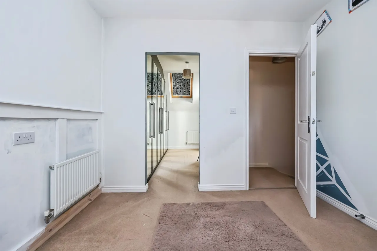 Charnos Street, Ilkeston, DE7, photo 14