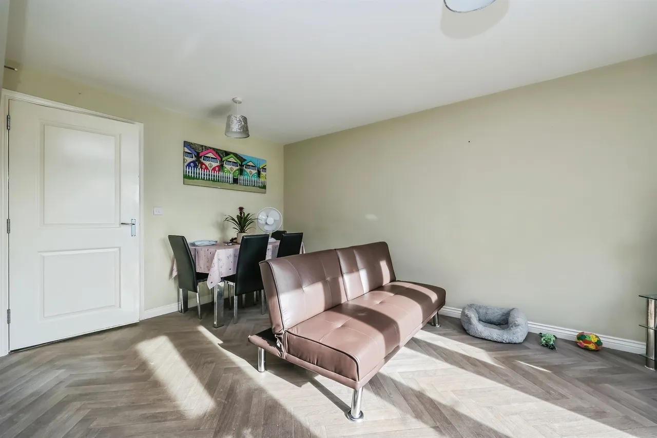 Charnos Street, Ilkeston, DE7, photo 5