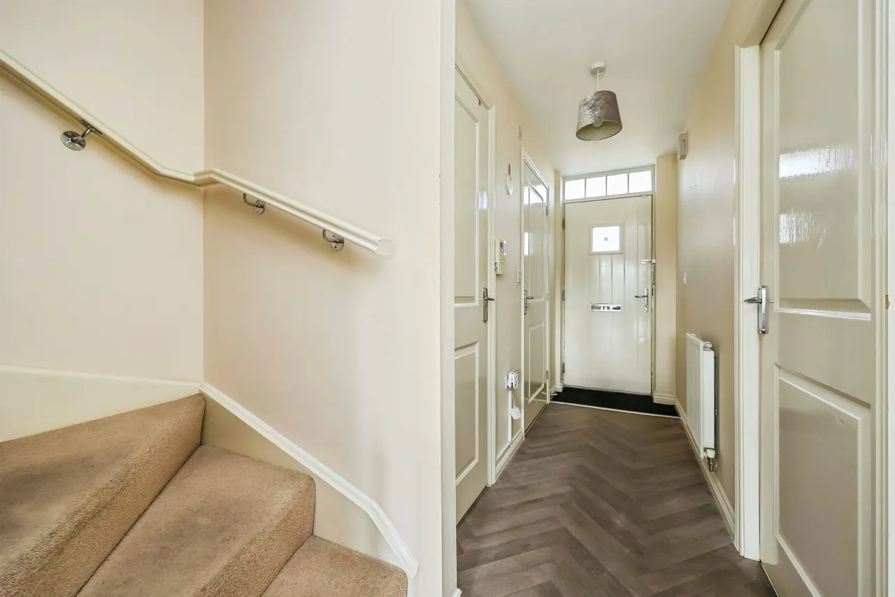 Charnos Street, Ilkeston, DE7, photo 8