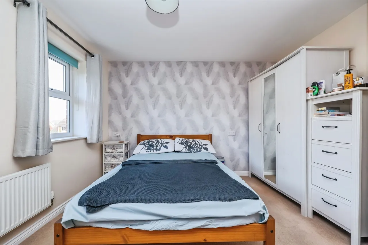 Charnos Street, Ilkeston, DE7, photo 12