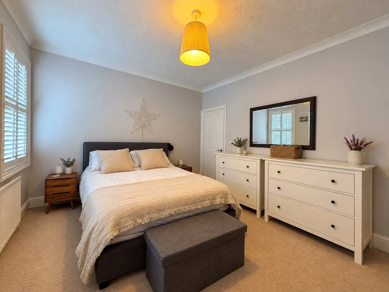 Frimley Road, Ash Vale, GU12, photo 4