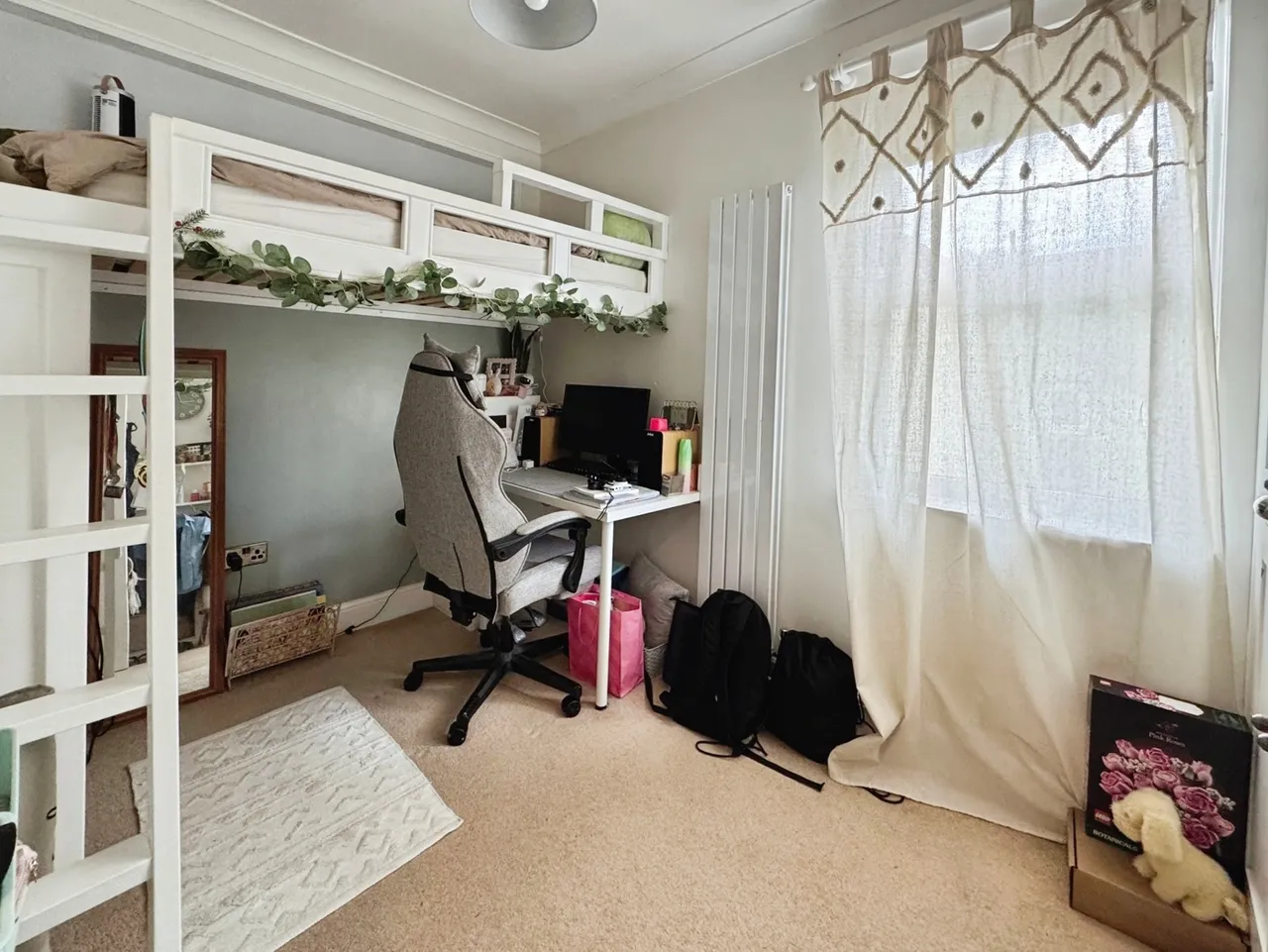 Frimley Road, Ash Vale, GU12, photo 12