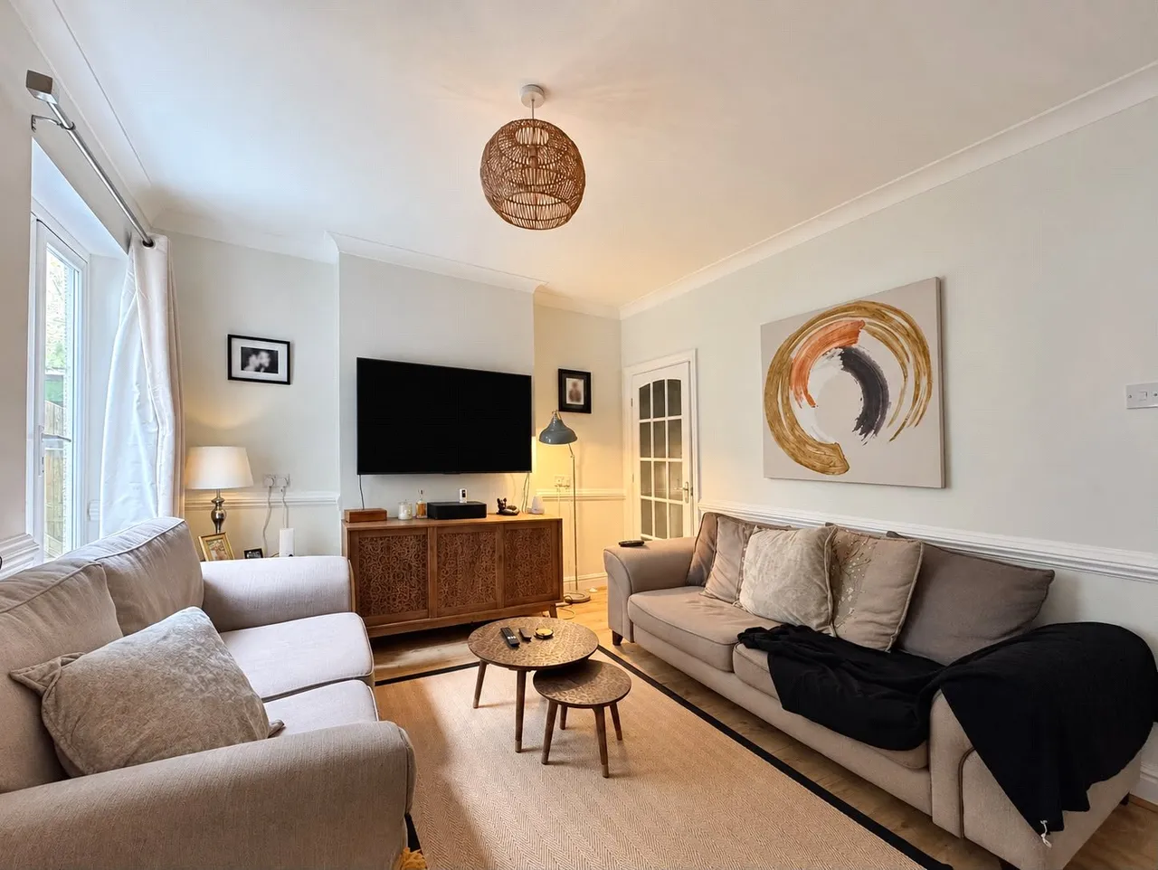 Frimley Road, Ash Vale, GU12, photo 8