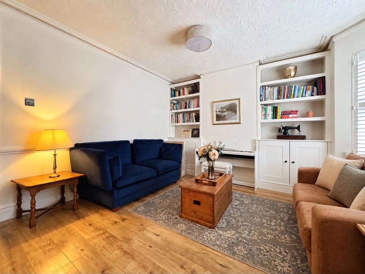 Frimley Road, Ash Vale, GU12, photo 3