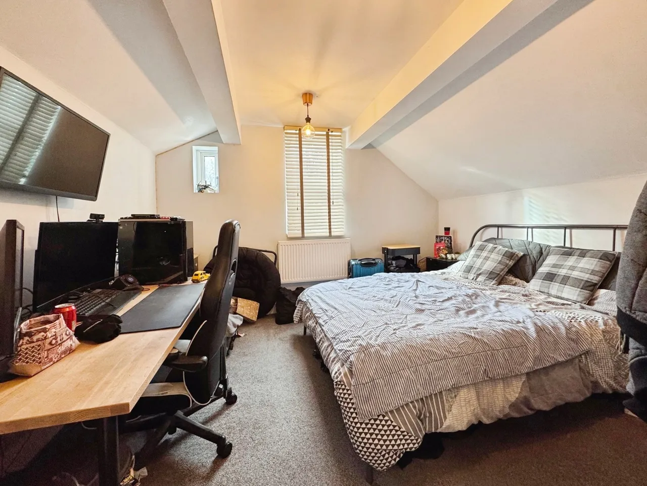 Frimley Road, Ash Vale, GU12, photo 14
