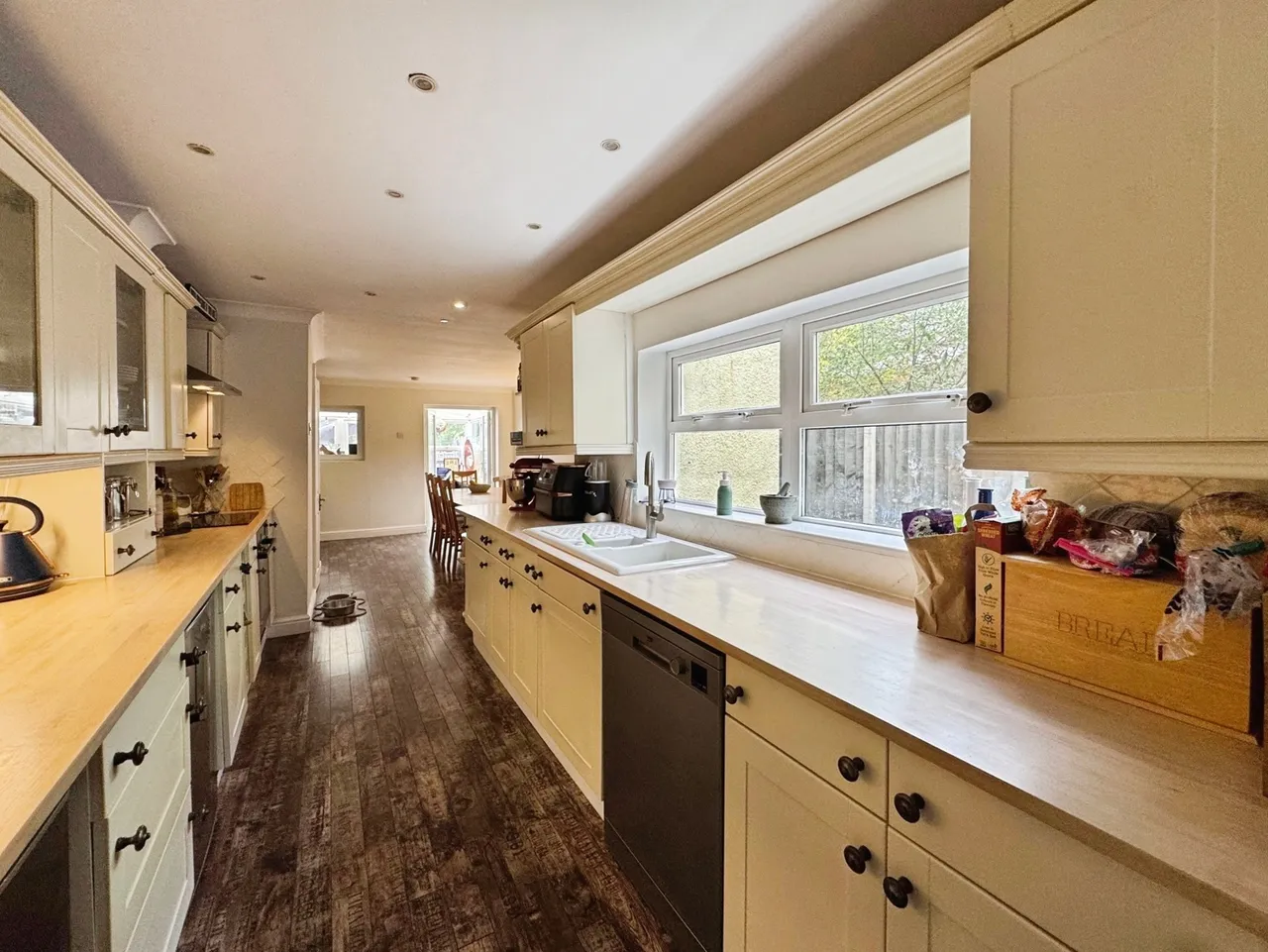 Frimley Road, Ash Vale, GU12, photo 9