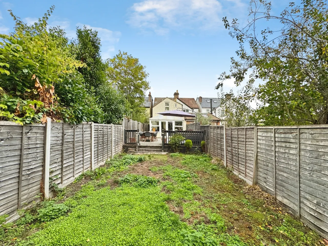 Frimley Road, Ash Vale, GU12, photo 15