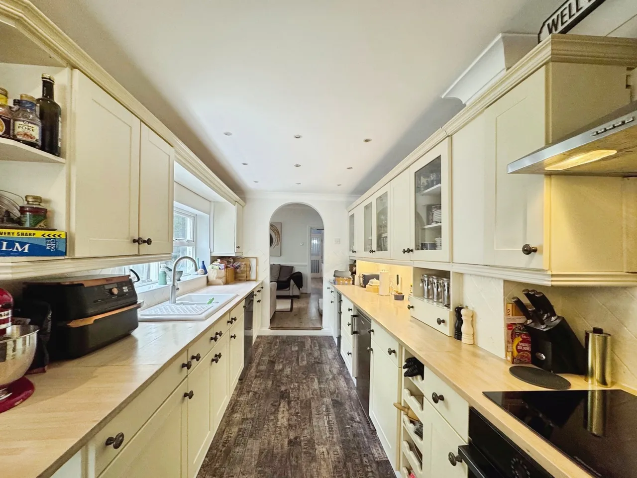 Frimley Road, Ash Vale, GU12, photo 5