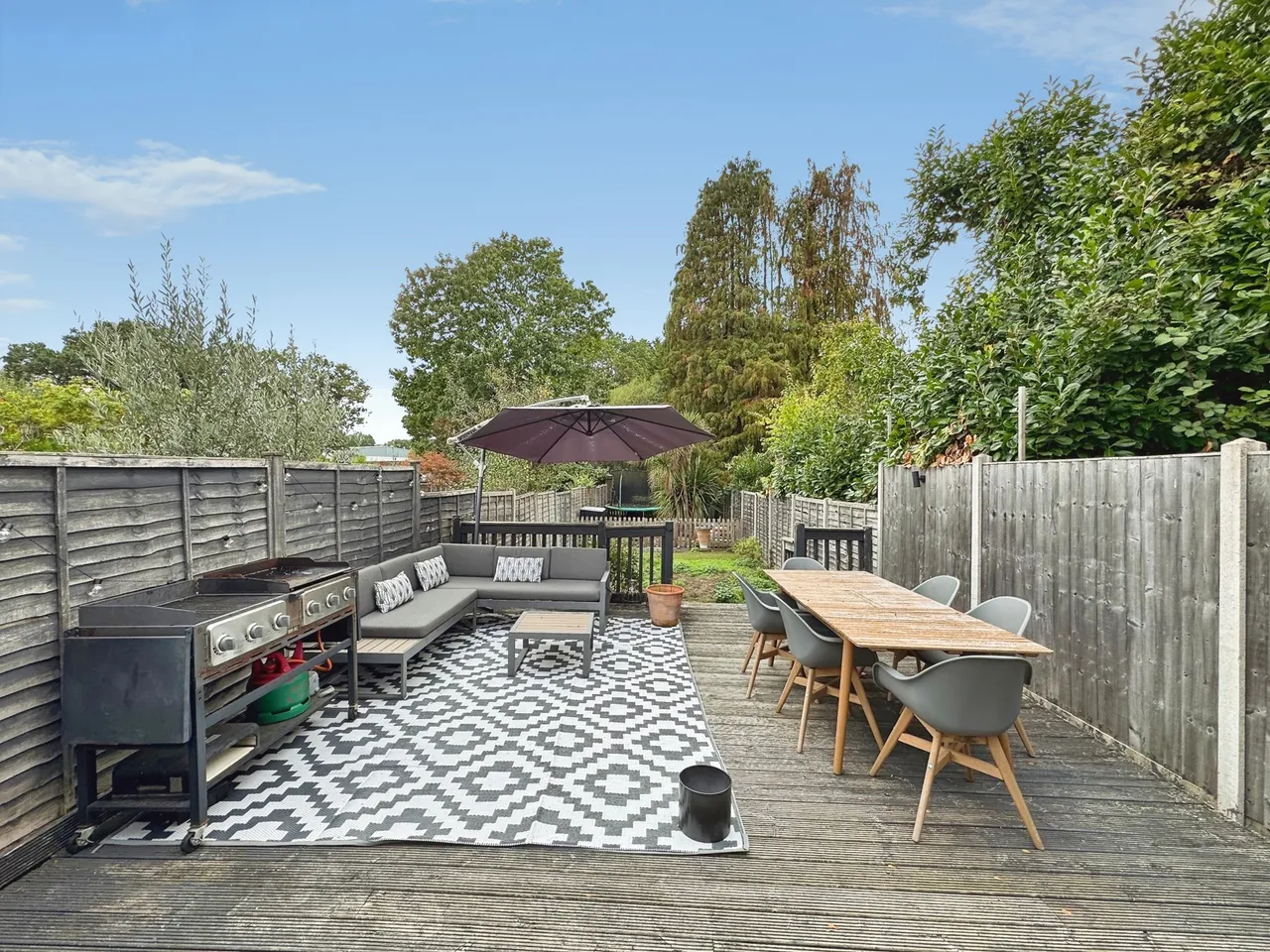 Frimley Road, Ash Vale, GU12, photo 7