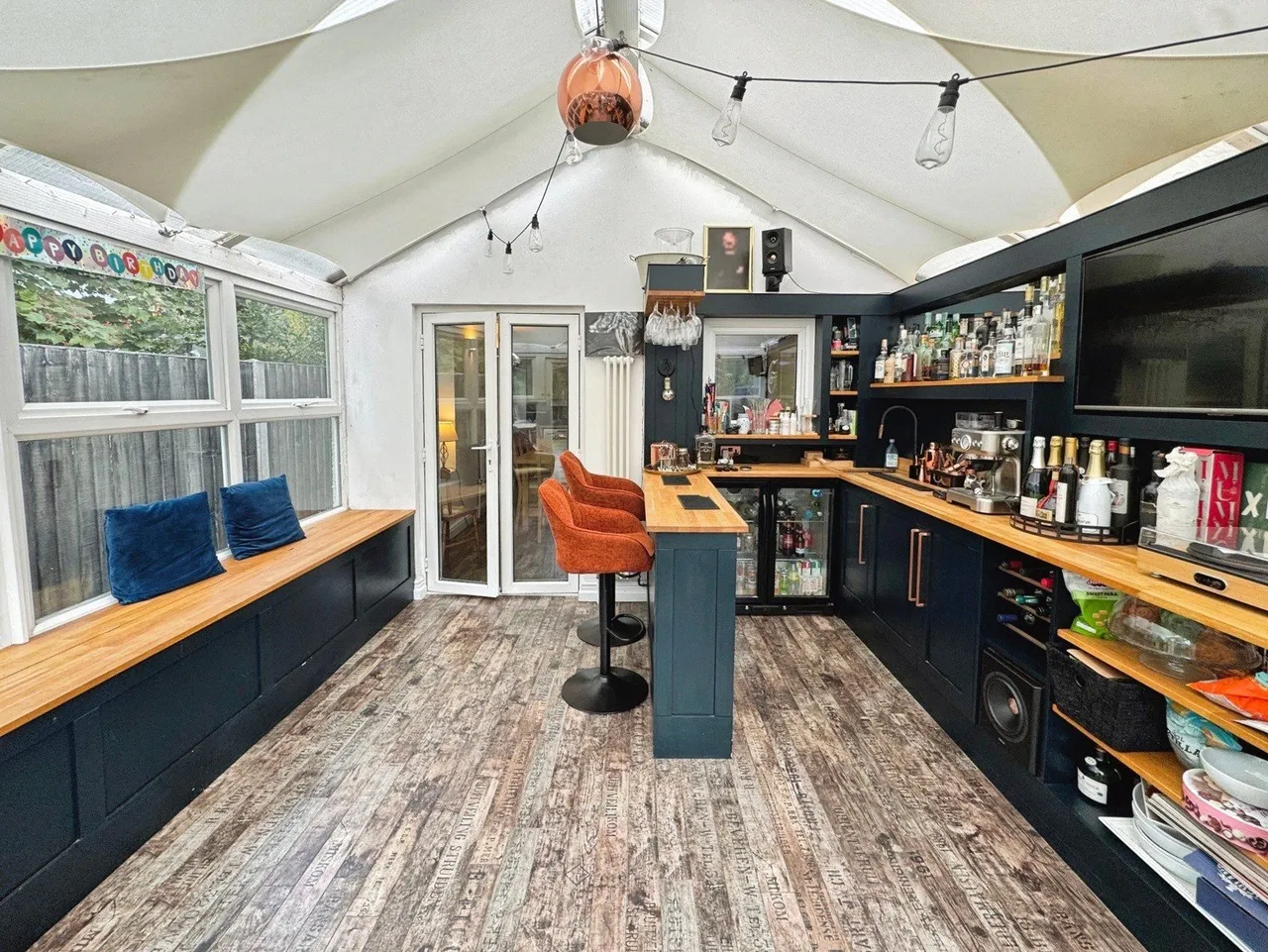 Frimley Road, Ash Vale, GU12, photo 10