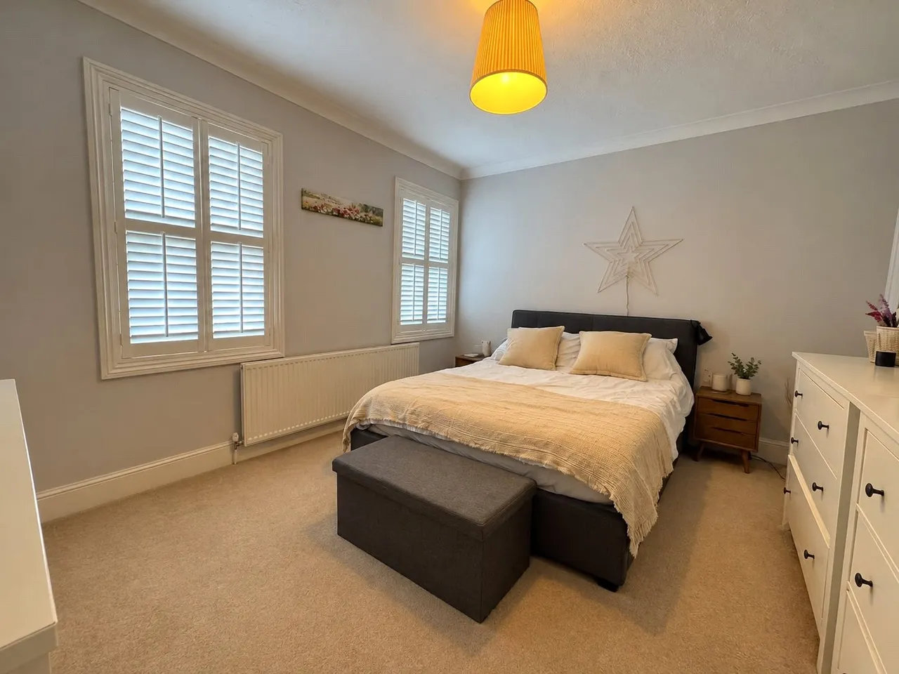 Frimley Road, Ash Vale, GU12, photo 13