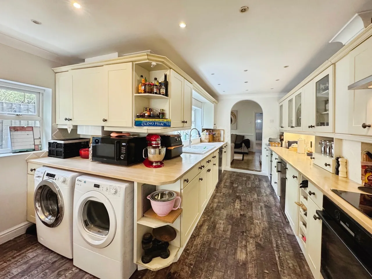 Frimley Road, Ash Vale, GU12, photo 11