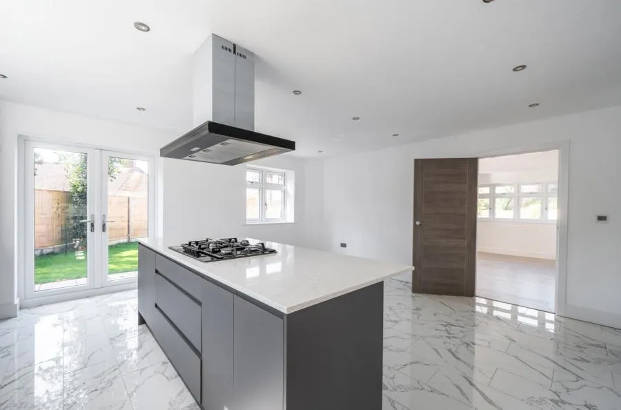 Wootton Village Road, Wootton Village, OX1, photo 6