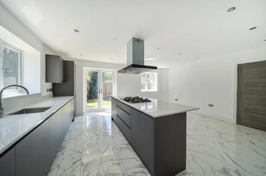 Wootton Village Road, Wootton Village, OX1, photo 5