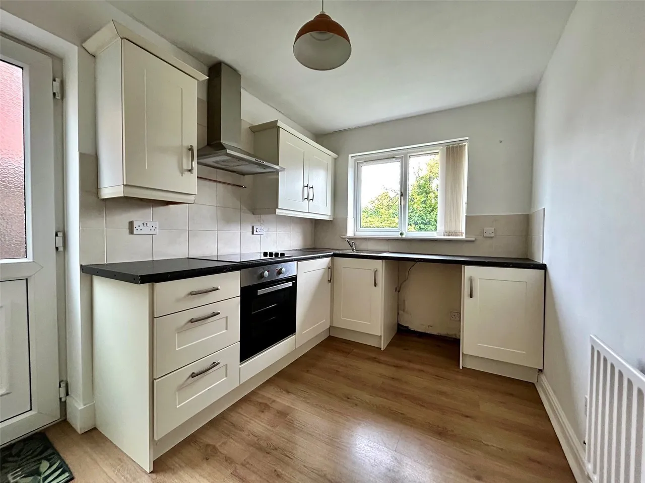 Fourfields, Bamber Bridge, Preston, Lancashire, PR5, photo 6