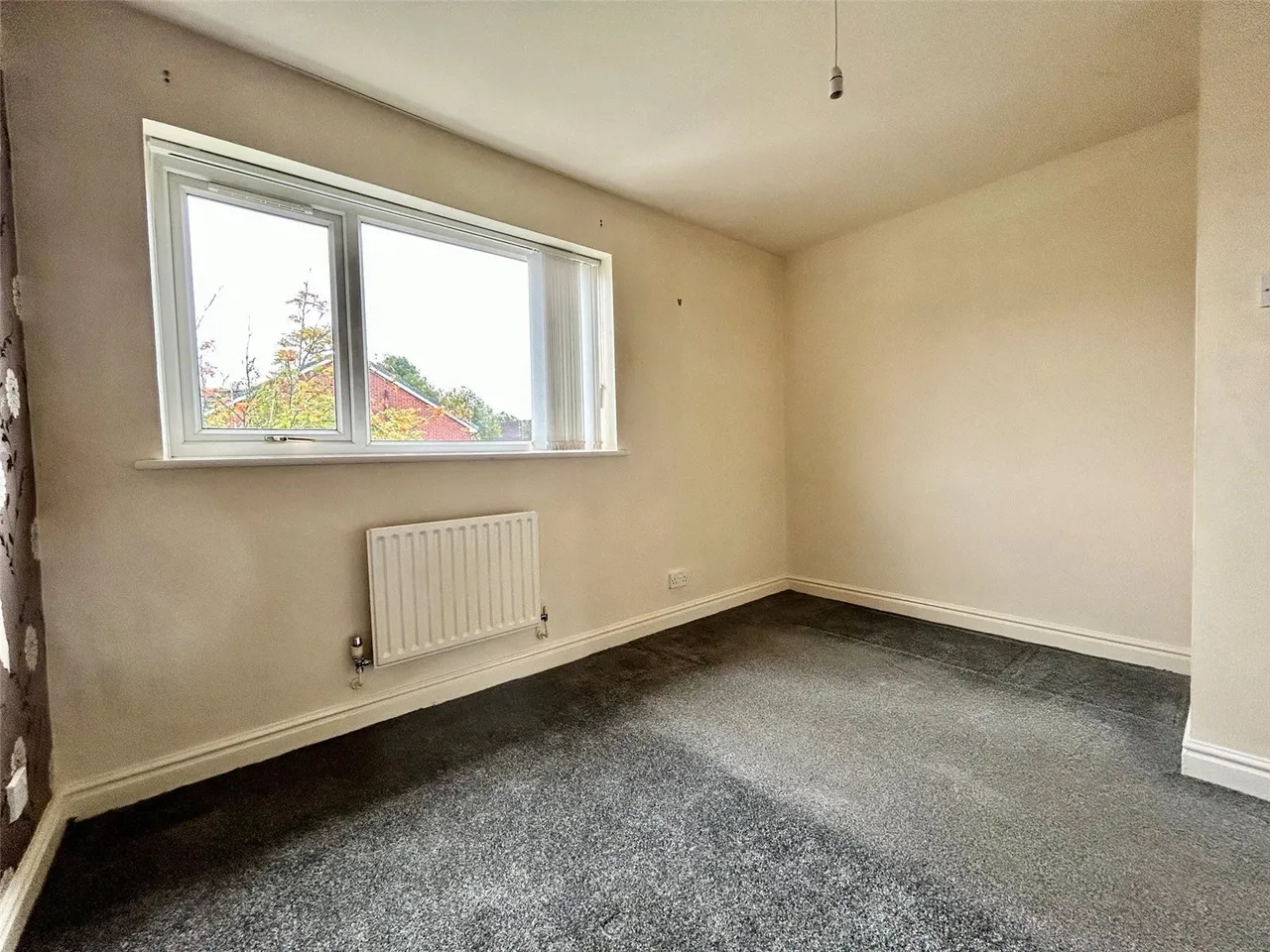 Fourfields, Bamber Bridge, Preston, Lancashire, PR5, photo 8