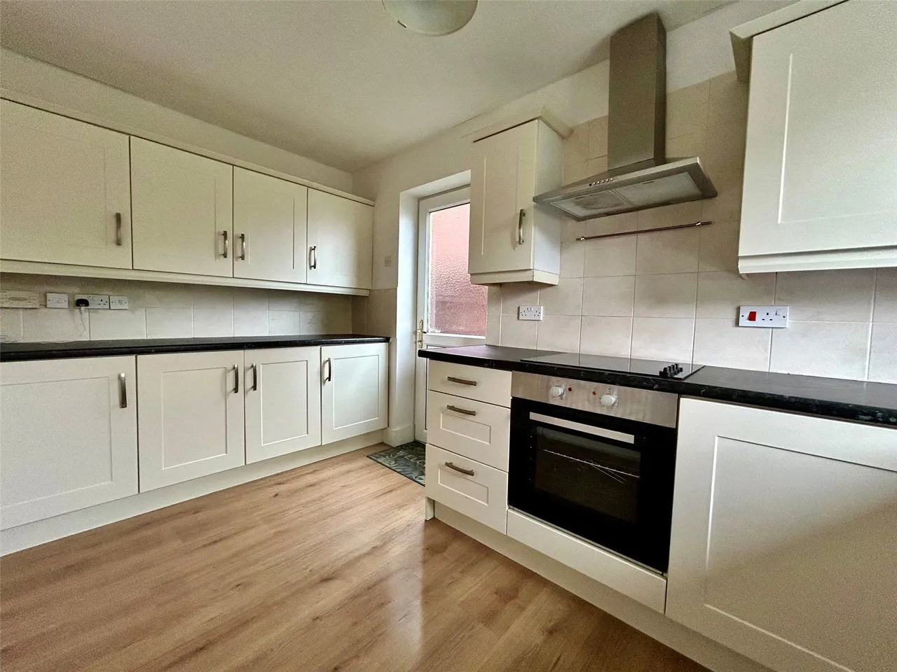 Fourfields, Bamber Bridge, Preston, Lancashire, PR5, photo 2