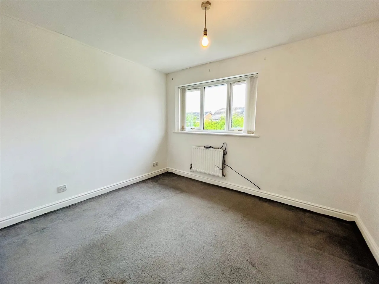 Fourfields, Bamber Bridge, Preston, Lancashire, PR5, photo 11