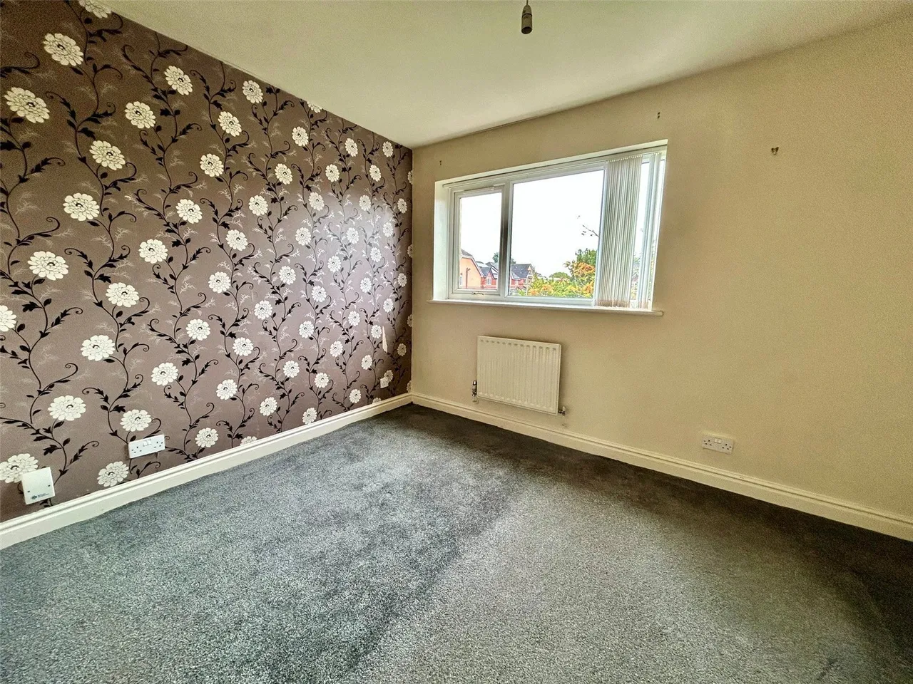 Fourfields, Bamber Bridge, Preston, Lancashire, PR5, photo 9