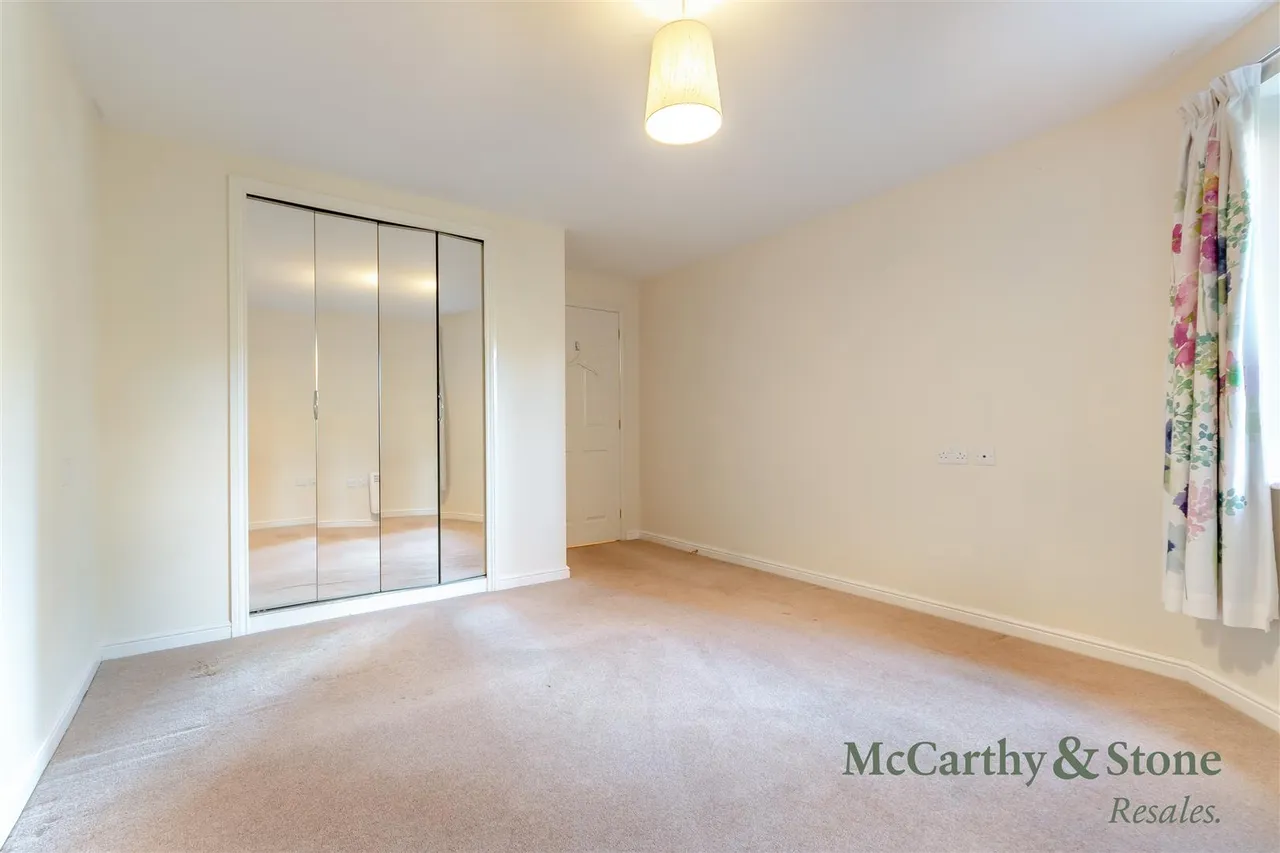 School Road, Moseley, B13, photo 9