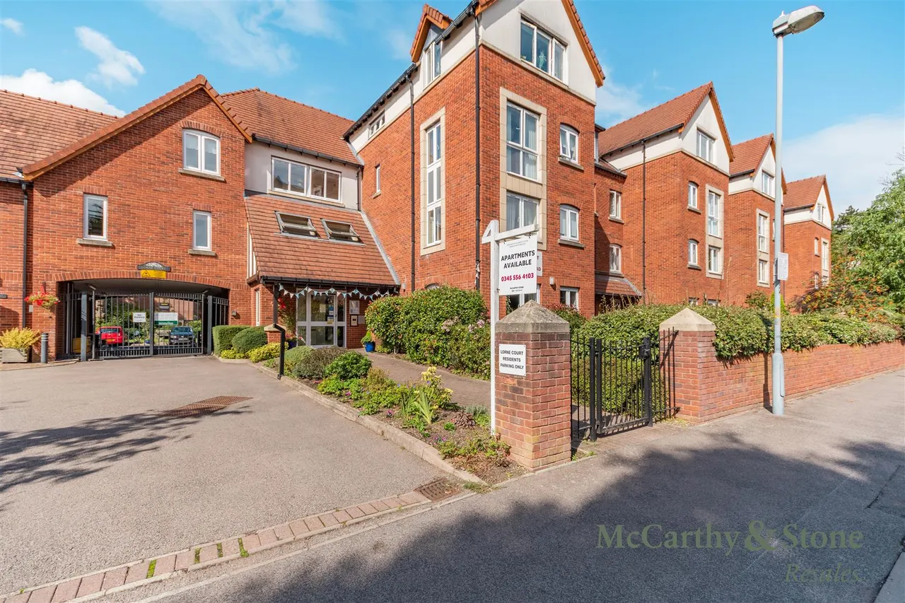 School Road, Moseley, B13, photo 15