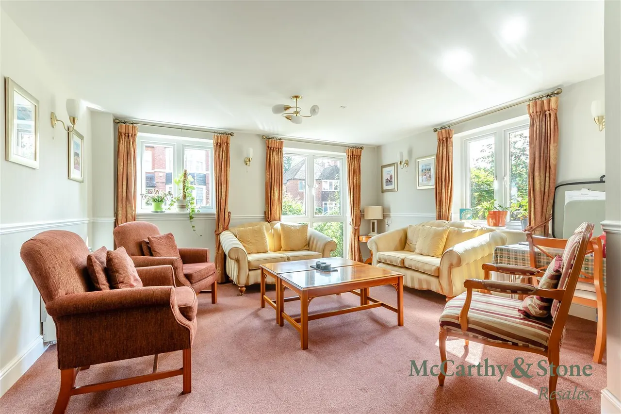 School Road, Moseley, B13, photo 12