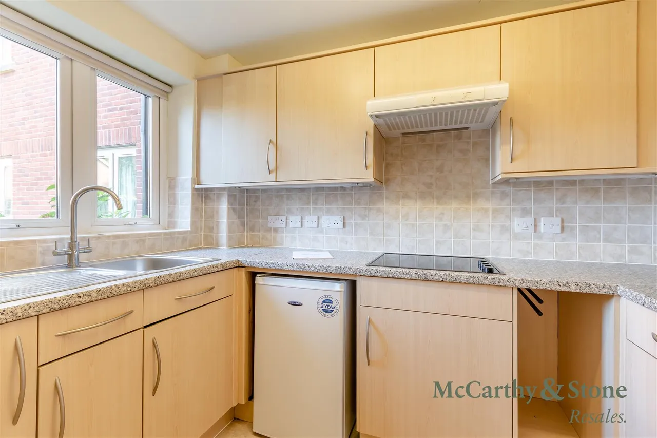 School Road, Moseley, B13, photo 7