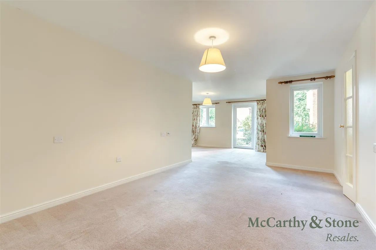 School Road, Moseley, B13, photo 4