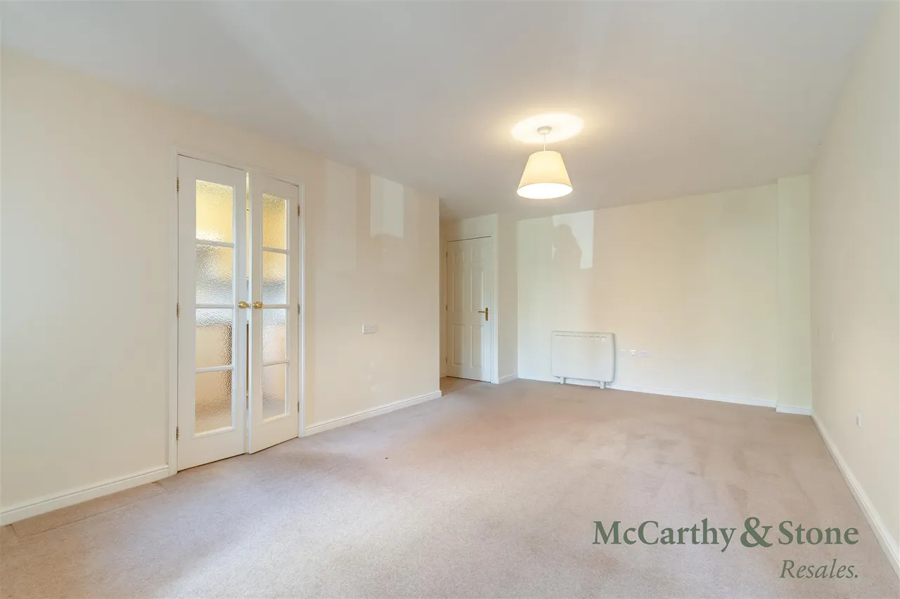 School Road, Moseley, B13, photo 6