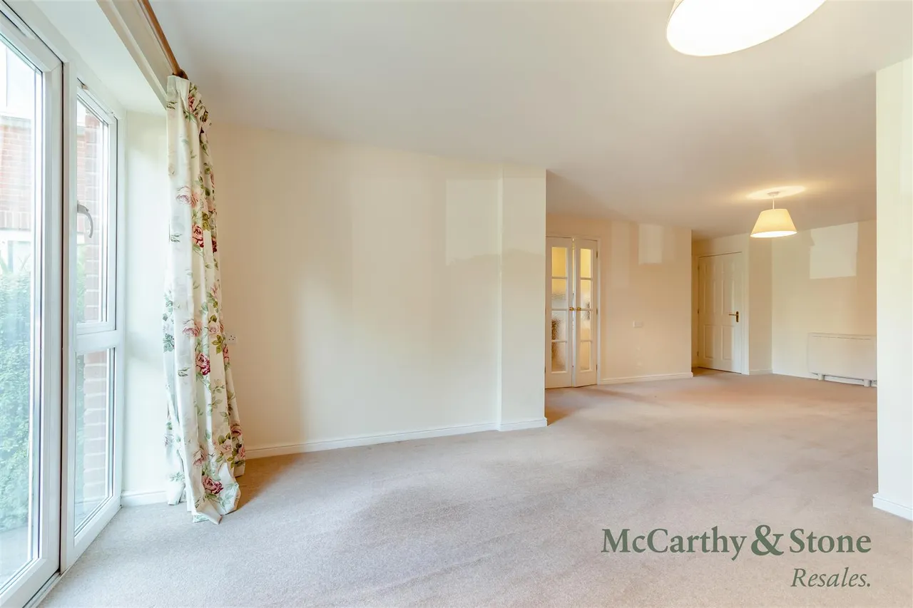 School Road, Moseley, B13, photo 5