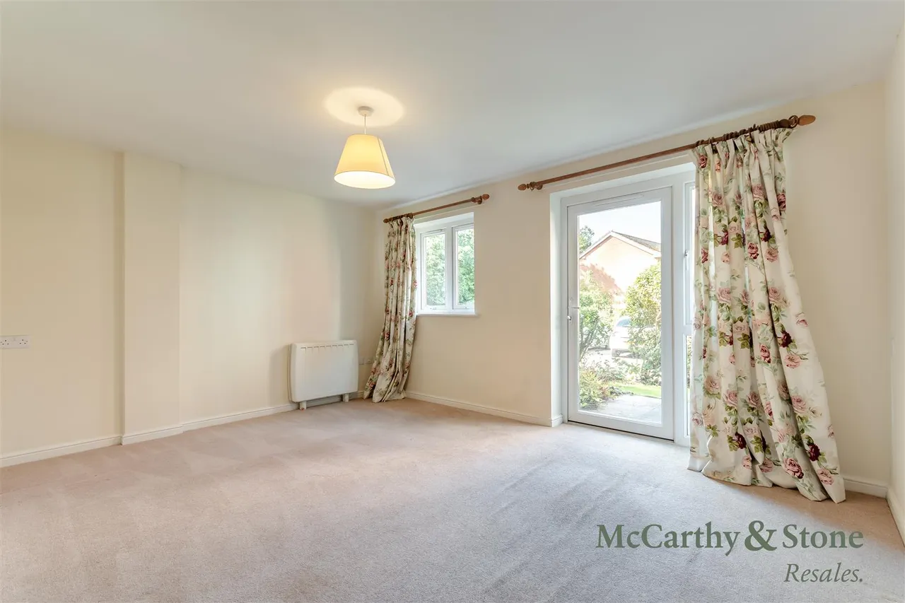 School Road, Moseley, B13, photo 2