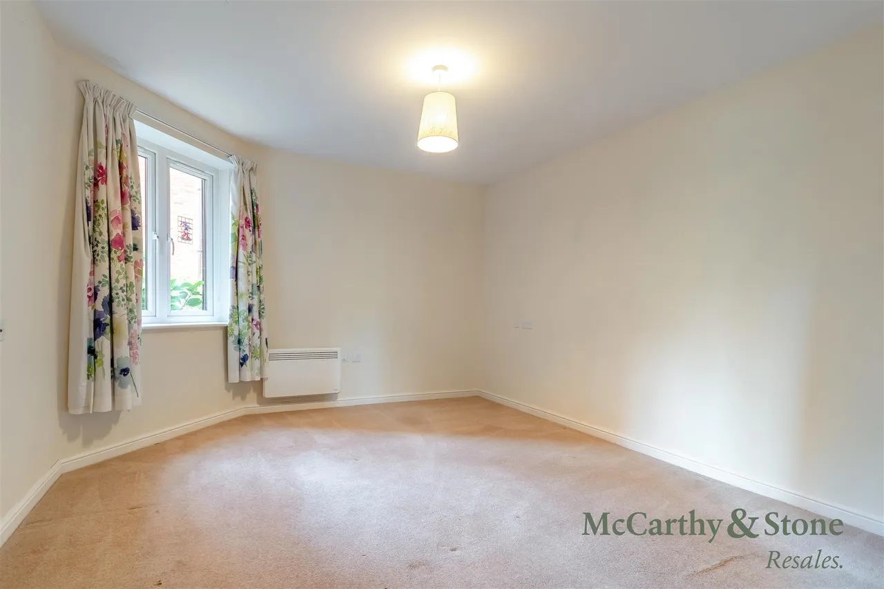School Road, Moseley, B13, photo 8