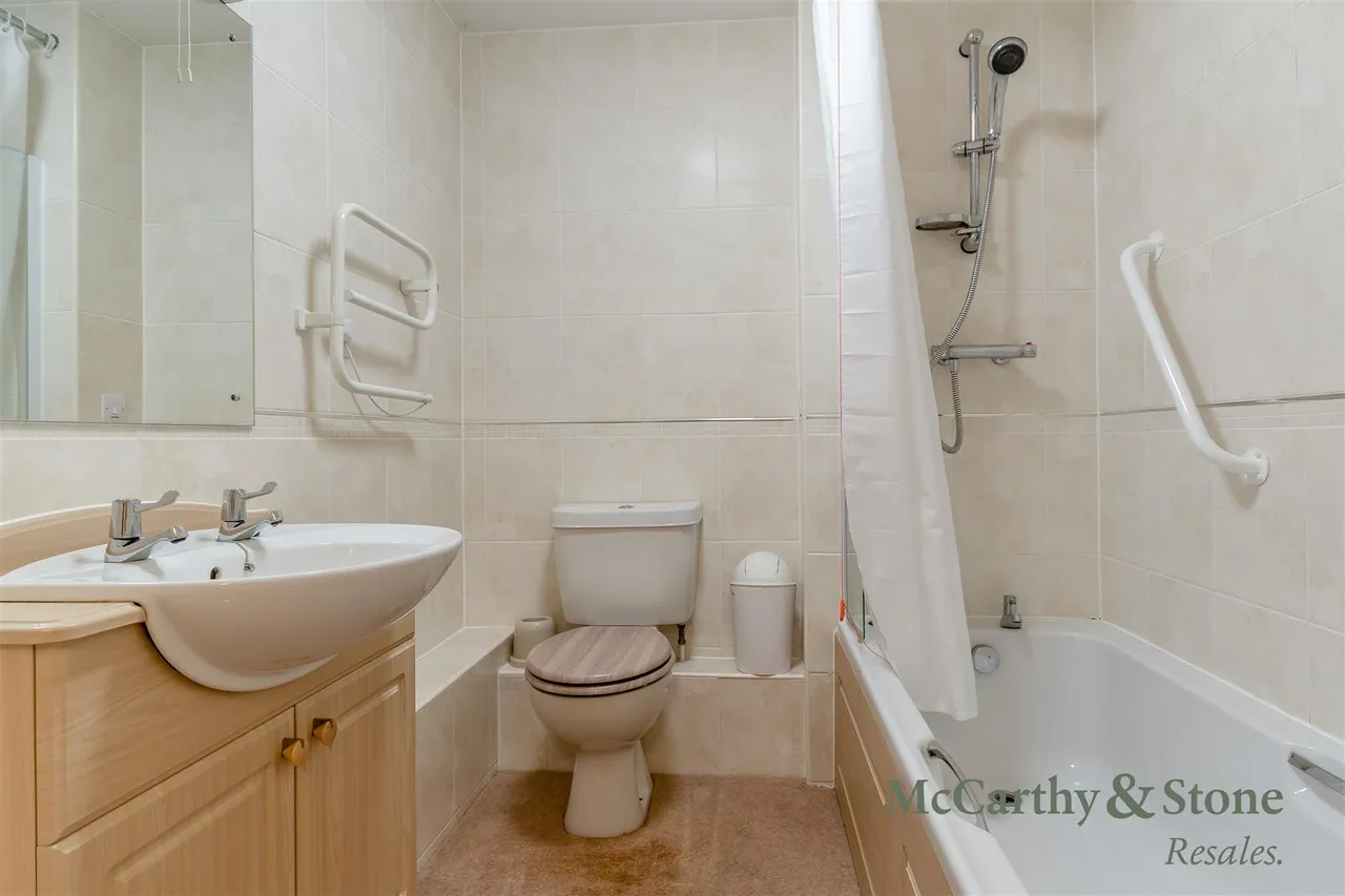 School Road, Moseley, B13, photo 10
