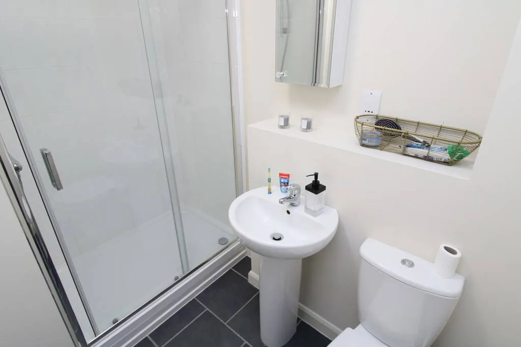 Hillmorton Road, Rugby, CV22 5AE, photo 8