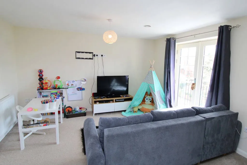 Hillmorton Road, Rugby, CV22 5AE, photo 6